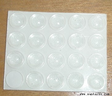 透明硅胶垫片厂家|硅胶垫圈乳白色硅胶垫